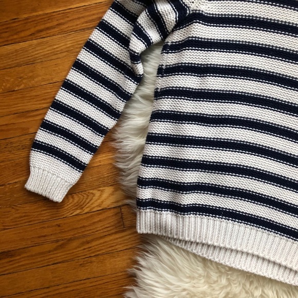 BUNDLE: Chunky knit sweaters - Picture 6 of 12